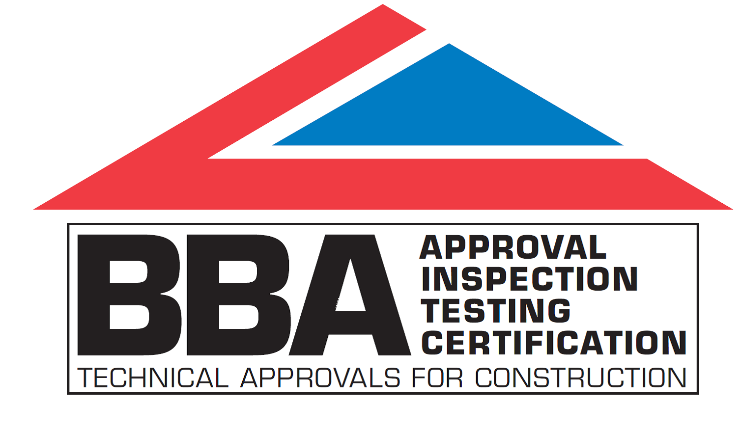 Accreditation Logo