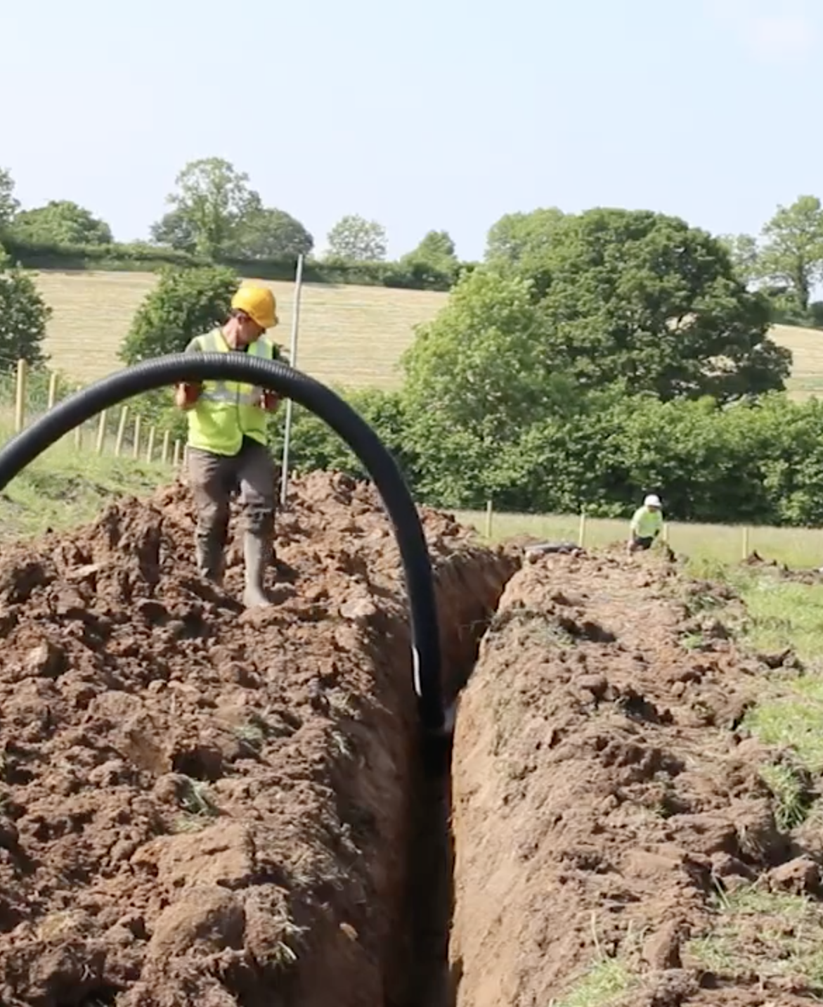 home hero